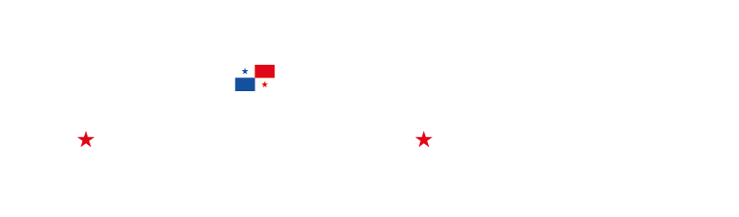 Logo blanco